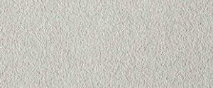 ABSB FC88 CT CONCRETA 23/1