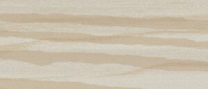 ABSB S083 ML MILLENNIUM Nagold 23/1
