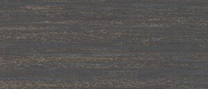 ABSB S087 ML MILLENNIUM 23/1