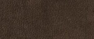 ABSB FA33 PF PRIMOFIORE Maya Bronze 43/1