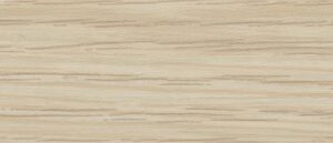ABSB S206 QE QUERCIA 23/1