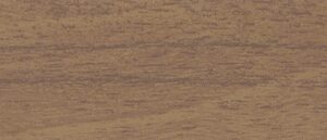 ABSB S016 YS YOSEMITE Arera 23/1