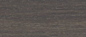 ABSB LS53 RI RIGA Dark Marcigliana 23/1
