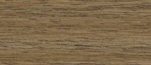 ABSB LS54 RI RIGA Light Catillo 23/1
