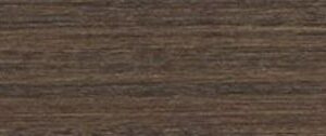ABSB LR28 SB SABLE 23/1
