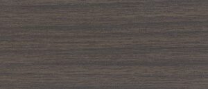 ABSB S013 YS YOSEMITE 23/1