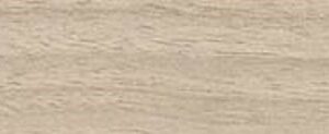 ABSB S010 YS YOSEMITE 23/1