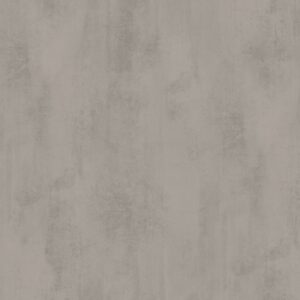DTDL F638 ST10 Chromix strieborný 2800/2070/18
