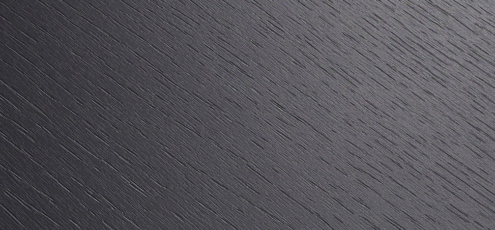 DTDL H1636 ST12 Čerešňa Locarno 2800/2070/25 2 DTDL H1636 ST12 Čerešňa Locarno 2800/2070/25 – Obrázok 2