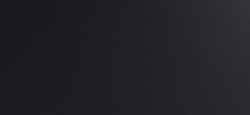 DTDL U335 ST9 Hrdzavo červená 2800/2070/18 2 DTDL U335 ST9 Hrdzavo červená 2800/2070/18 – Obrázok 2