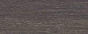 ABSB Jumbo 4510W/189 Ristretto Baroque Oak K537 RW 104/2