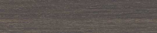 ABSB Jumbo 4510W/189 Ristretto Baroque Oak K537 RW 104/2 1 ABSB Jumbo 4510W/189 Ristretto Baroque Oak K537 RW 104/2
