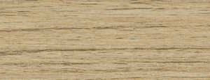 ABSB 3522W/33 Stone Oak 5527 SN/5527 FP/K091 FP 28/2