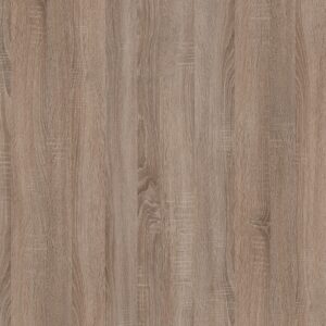 DTDL 5194 SN BU Oxide Vintage Oak 2800/2070/18