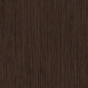 DTDL 8548 SN BU Fineline Mocca 2800/2070/18