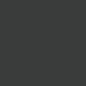 DTDL 164 PE BU Antracit 2800/2070/25