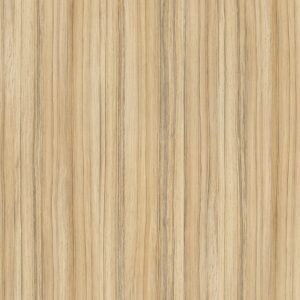 DTDL 8995 SN BU Coco Bolo 2800/2070/18