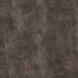DTDL 4299 SU BU Dark Atelier 2800/2070/18