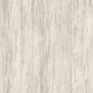 DTDL K083 SN BU Light Artwood 2800/2070/18