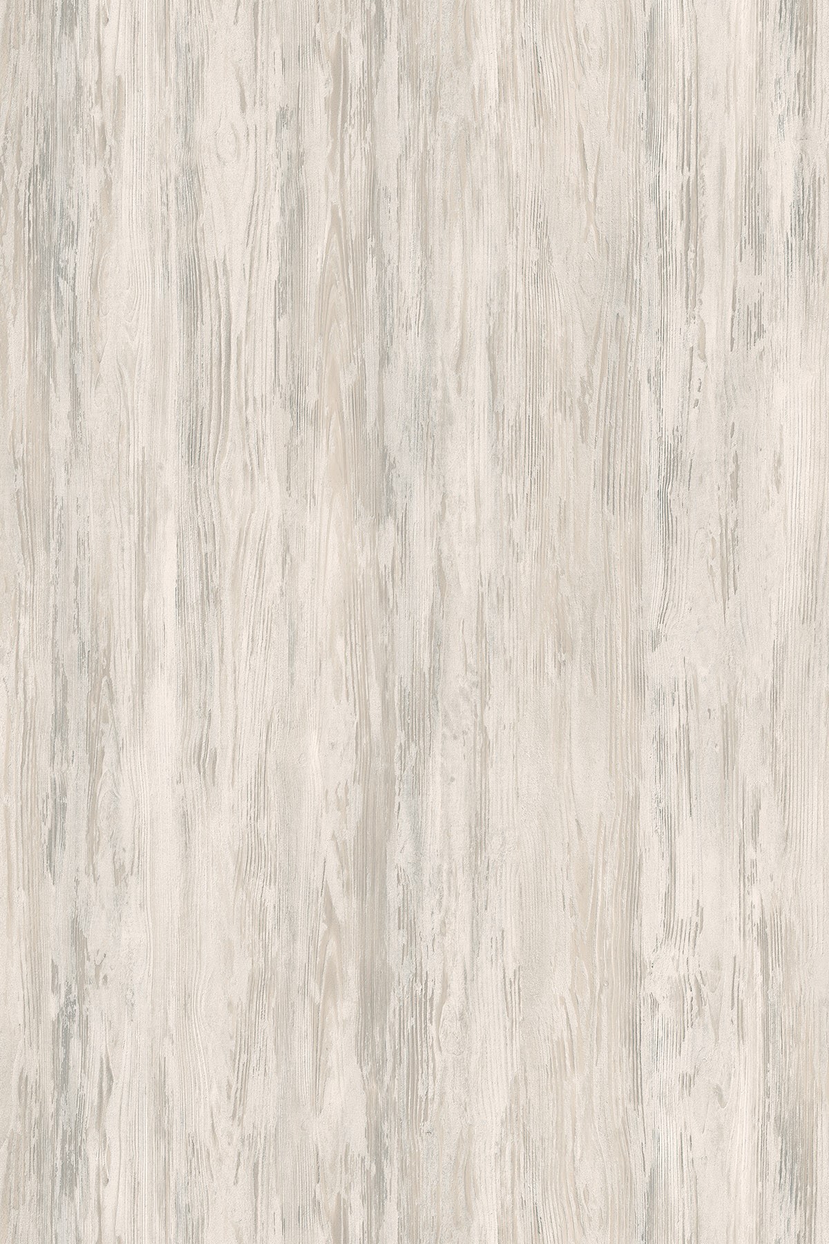 DTDL K083 SN BU Light Artwood 2800/2070/18 1 DTDL K083 SN BU Light Artwood 2800/2070/18
