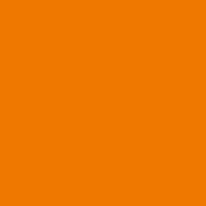 DTDL 132 BS BU Orange 2800/2070/18