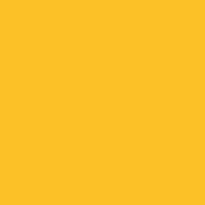 DTDL 134 BS BU Sunshine 2800/2070/18