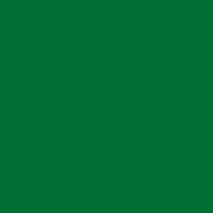 DTDL 9561 BS BU Oxide Green 2800/2070/18