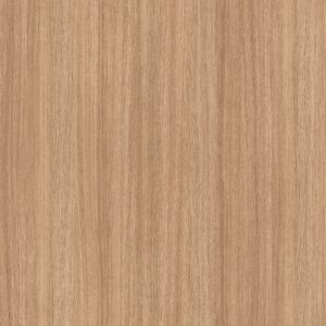 DTDL 5501 SN BU Slavonia Oak 2800/2070/18