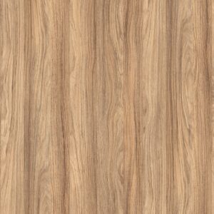 DTDL K021 SN BU Barley Blackwood 2800/2070/18