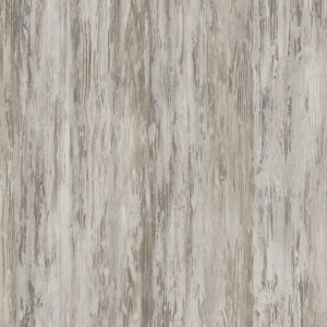 DTDL K084 SN BU Dark Artwood 2800/2070/18