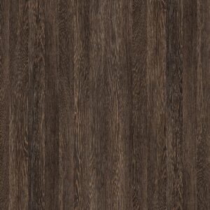 DTDL 7648 SN BU Vintage Wenge 2800/2070/18