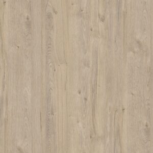 DTDL K081 PW BU Satin Coastland Oak 2800/2070/18