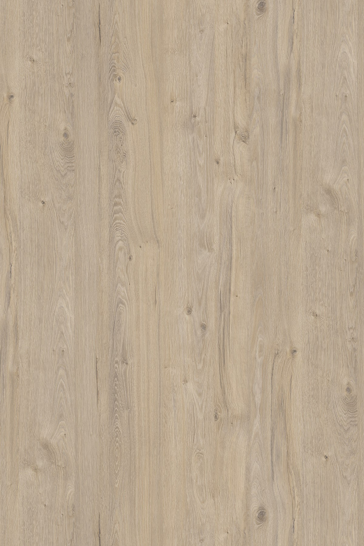 DTDL K081 PW BU Satin Coastland Oak 2800/2070/18 1 DTDL K081 PW BU Satin Coastland Oak 2800/2070/18