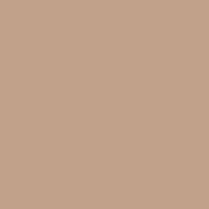 DTDL 8533 BS BU Macchiato 2800/2070/18