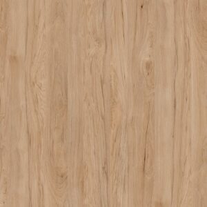 DTDL K086 PW BU Natural Rockford Hickory 2800/2070/18