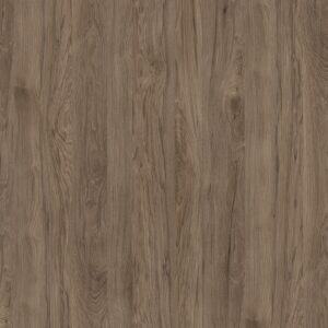 DTDL K087 PW BU Dark Rockford Hickory 2800/2070/18
