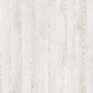 DTDL K010 SN BU White Loft Pine 2800/2070/18