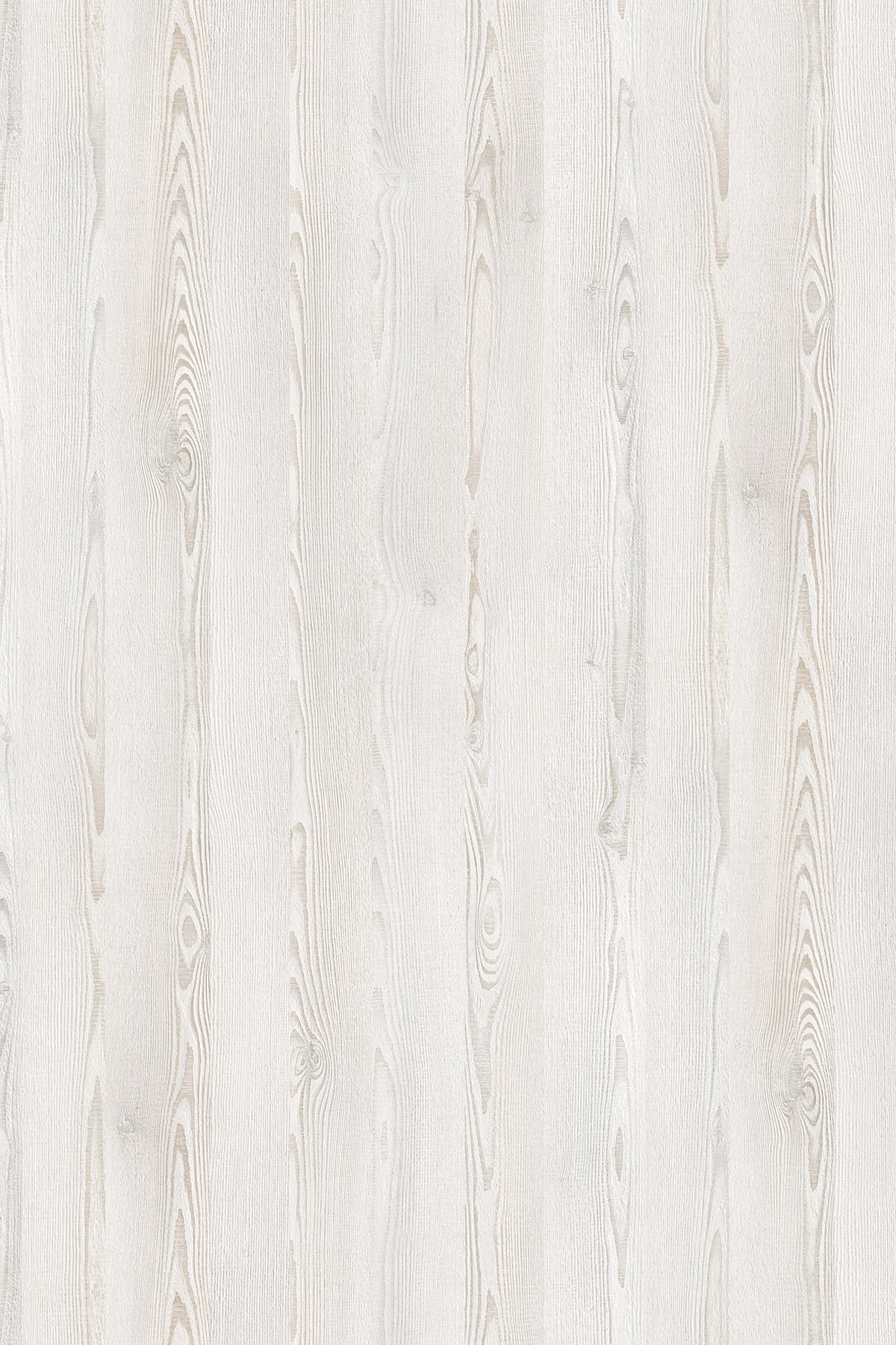 DTDL K010 SN BU White Loft Pine 2800/2070/18 1 DTDL K010 SN BU White Loft Pine 2800/2070/18