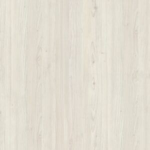 DTDL K088 PW BU White Nordic Wood 2800/2070/18