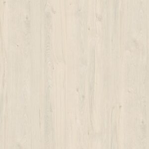 DTDL K080 PW BU White Coastland Oak 2800/2070/18