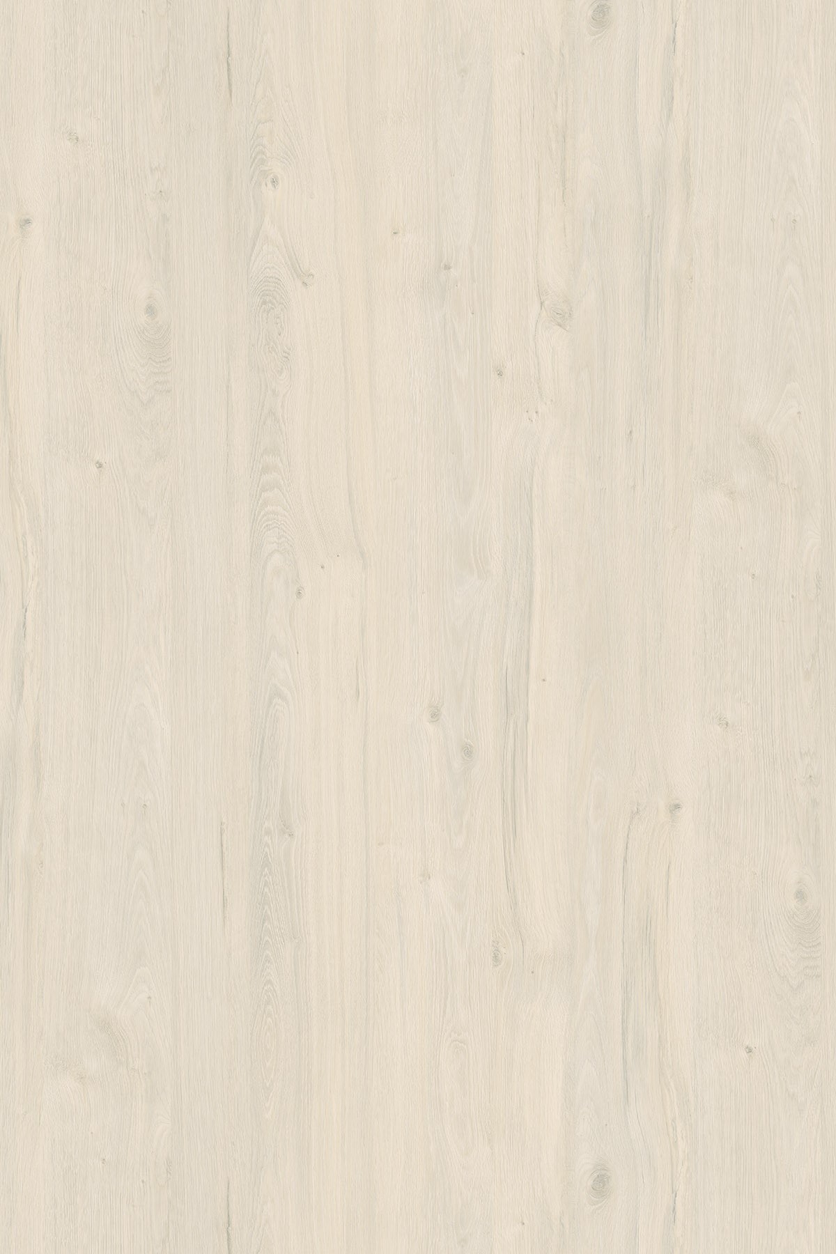 DTDL K080 PW BU White Coastland Oak 2800/2070/18 1 DTDL K080 PW BU White Coastland Oak 2800/2070/18