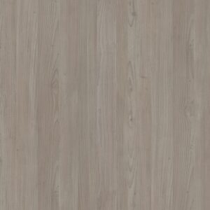 DTDL K089 PW BU Grey Nordic Wood 2800/2070/18