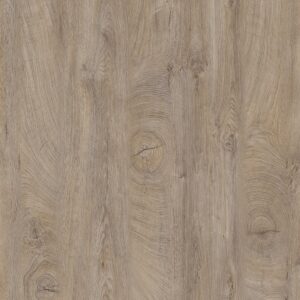 DTDL K105 PW BU Raw Endgrain Oak 2800/2070/18