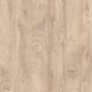 DTDL K107 PW BU Elegance Endgrain Oak 2800/2070/18