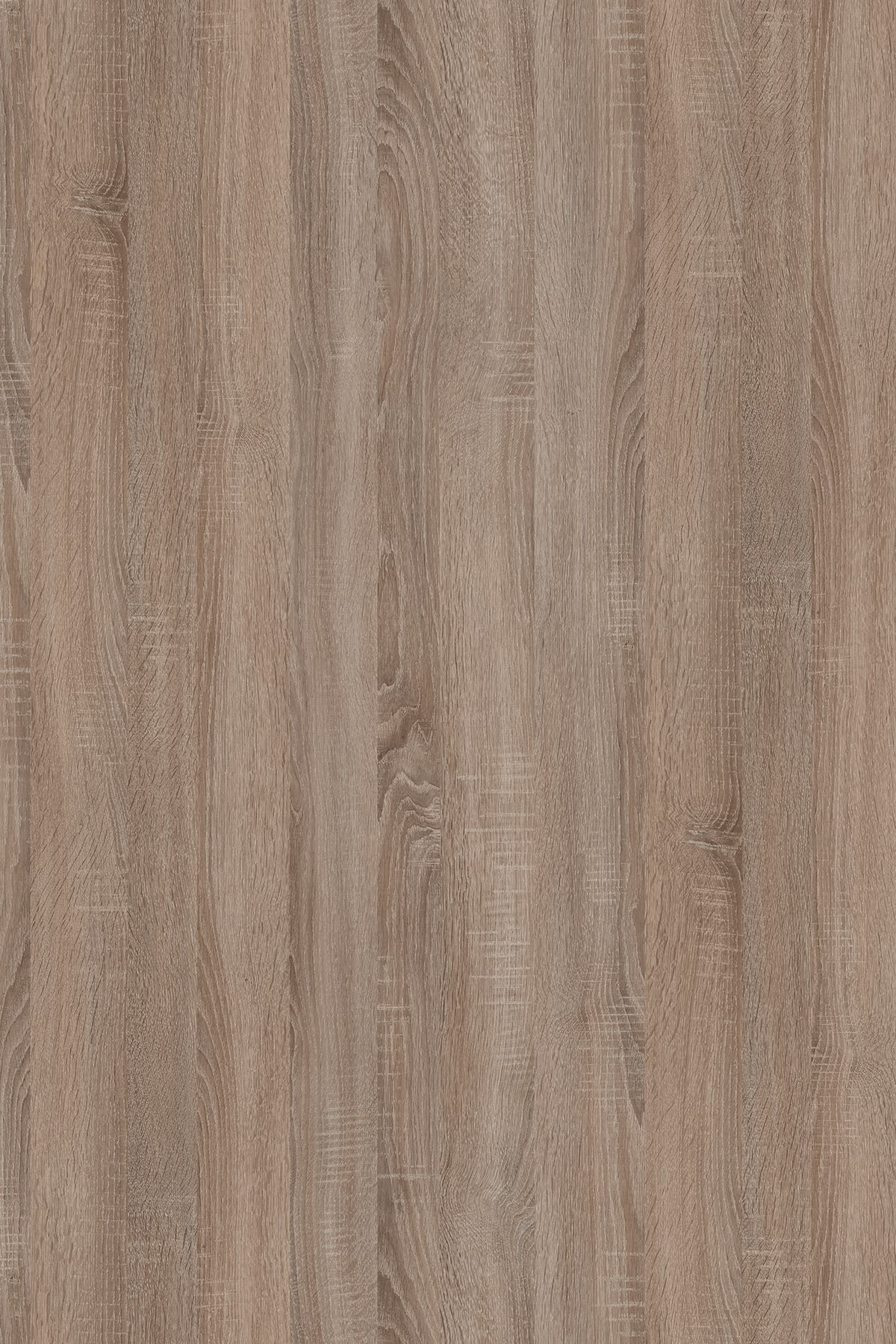 DTDL 5194 SN BU Oxide Vintage Oak 2800/2070/38 1 DTDL 5194 SN BU Oxide Vintage Oak 2800/2070/38