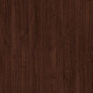 DTDL 854 BS BU Wenge 2800/2070/18
