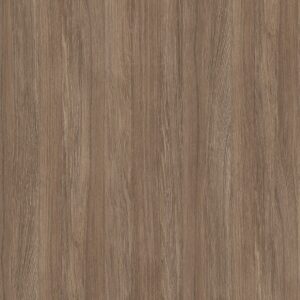 DTDL K007 PW BU Coffee Urban Oak 2800/2070/18