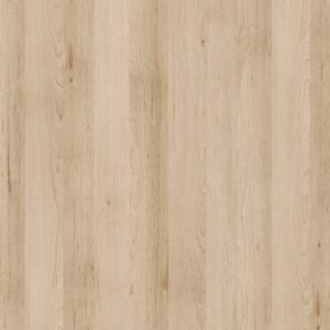 DTDL K013 SU BU Sand Artisan Beech 2800/2070/18
