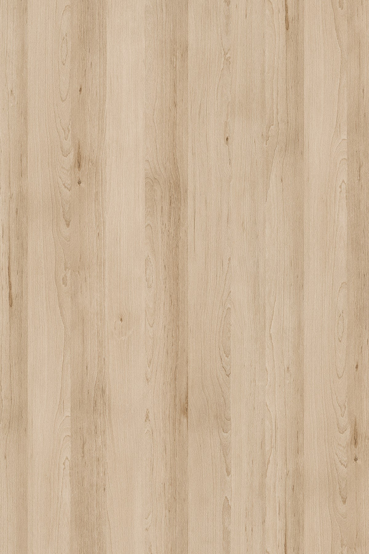 DTDL K013 SU BU Sand Artisan Beech 2800/2070/18 1 DTDL K013 SU BU Sand Artisan Beech 2800/2070/18