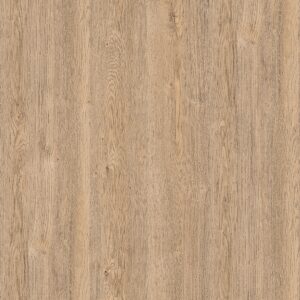 DTDL K076 PW BU Sand Expressive Oak 2800/2070/18